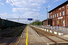 min 749 5.jpg min 749 5.jpg